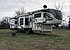 2018 JAYCO North Point for sale 300219736